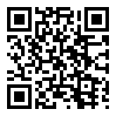 http://www.07rj.cn/post/172233.html