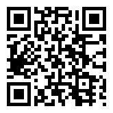 http://www.07rj.cn/post/172234.html
