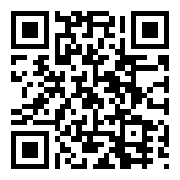 http://www.07rj.cn/post/172235.html