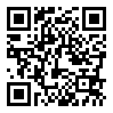 http://www.07rj.cn/post/172236.html