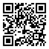 http://www.07rj.cn/post/172237.html