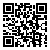 http://www.07rj.cn/post/172238.html