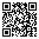 http://www.07rj.cn/post/172241.html