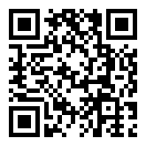 http://www.07rj.cn/post/172242.html
