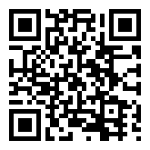 http://www.07rj.cn/post/172243.html