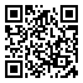 http://www.07rj.cn/post/172245.html