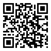 http://www.07rj.cn/post/172246.html