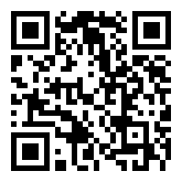http://www.07rj.cn/post/172248.html