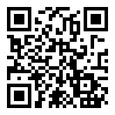 http://www.07rj.cn/post/172249.html