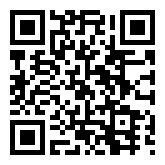 http://www.07rj.cn/post/172250.html