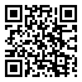 http://www.07rj.cn/post/172251.html