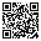 http://www.07rj.cn/post/172252.html