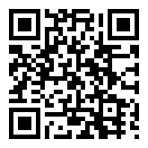 http://www.07rj.cn/post/172255.html