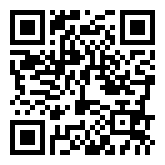 http://www.07rj.cn/post/172256.html