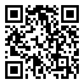 http://www.07rj.cn/post/172258.html