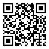 http://www.07rj.cn/post/172259.html