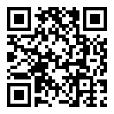 http://www.07rj.cn/post/172260.html