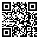 http://www.07rj.cn/post/172261.html
