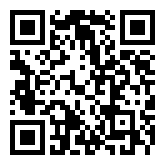 http://www.07rj.cn/post/172263.html