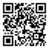 http://www.07rj.cn/post/172264.html