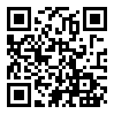 http://www.07rj.cn/post/172266.html