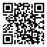 http://www.07rj.cn/post/172267.html