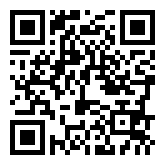 http://www.07rj.cn/post/172268.html