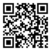http://www.07rj.cn/post/172269.html