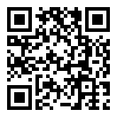 http://www.07rj.cn/post/172270.html