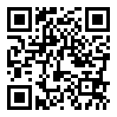 http://www.07rj.cn/post/172271.html