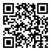 http://www.07rj.cn/post/172273.html