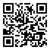 http://www.07rj.cn/post/172274.html