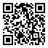 http://www.07rj.cn/post/172275.html