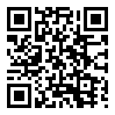 http://www.07rj.cn/post/172277.html