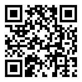http://www.07rj.cn/post/172278.html