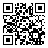 http://www.07rj.cn/post/172279.html