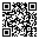 http://www.07rj.cn/post/172280.html