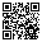 http://www.07rj.cn/post/172281.html