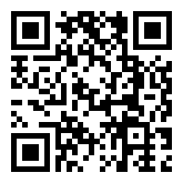 http://www.07rj.cn/post/172282.html