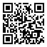 http://www.07rj.cn/post/172283.html