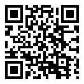 http://www.07rj.cn/post/172284.html