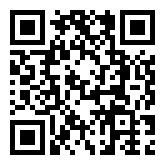 http://www.07rj.cn/post/172285.html