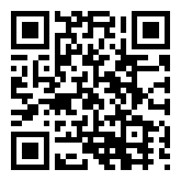 http://www.07rj.cn/post/172286.html