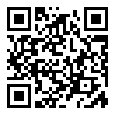 http://www.07rj.cn/post/172289.html