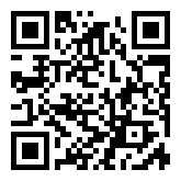 http://www.07rj.cn/post/172291.html