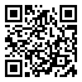 http://www.07rj.cn/post/172292.html