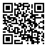 http://www.07rj.cn/post/172293.html