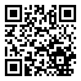 http://www.07rj.cn/post/172294.html