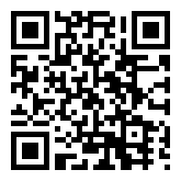 http://www.07rj.cn/post/172295.html