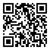http://www.07rj.cn/post/172296.html
